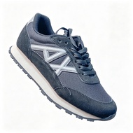 Exchange AX Men's Breathable Casual Sports Shoes Running Shoes New Style