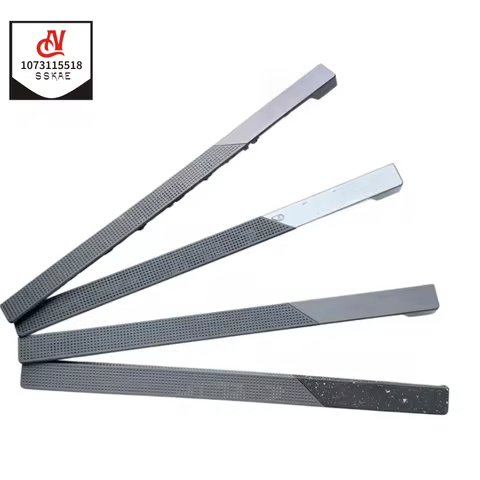 New Orig17.3 Laptop For ROG G713 G713Q G733 G733Z G713R Hinge cover Strip screen axle cover batten s