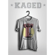 DORAEMON T-SHIRT DORAEMON FILM T-SHIRT DORAEMON CARTOON T-SHIRT CARTOON T-SHIRT WHITE FILM T-SHIRT