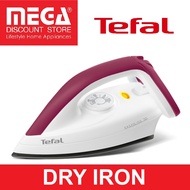 TEFAL FS4030 DRY IRON