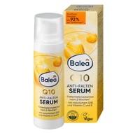 Balea Q10 Anti-wrinkle Serum 30ml