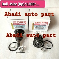 ball joint sayap atas join up Mitsubishi L300 original