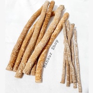 Siwak Kering Murah - Besar