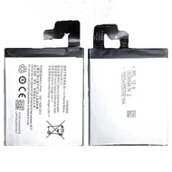 Mobile Phone Battery BL-68AT 7000mAh For Tecno Pova 2 LE7