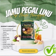 Madu Manggis Jamu Pegal Linu isi 12 sct/ Madu Manggis 6 sct/Madu Manggis 1 sct