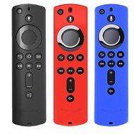 Best-Selling Stick 4k Remote Media Player 2 3 Silicone Case