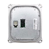 BMW 328i E90 E70 X5 Headlight Ballast