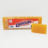 Sabun Cap Buruh (80g x 1pcs) / Labour Soap / Multipurpose Bar Soap / Sabun Serbaguna