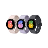 三星 Watch 5 40mm GPS版