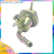 [5GPH] Pressure Regulator for  R1 2004-2006 Part Number 5VY139060000 5VY-13906-00-00 Replacement Uni