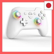 Switch Pro Controller hamachi SHOP