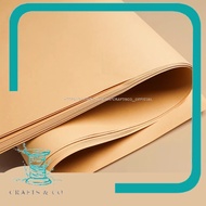 10 pcs Kertas Mahjong , Kertas Lukis Polar / 10pcs Mahjong Paper , Tailoring Drawing Paper