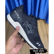 Asics GEL LYTE III SECOND Shoes