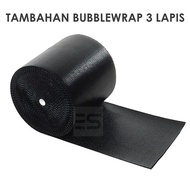 Extra Bubblewrap 3 Layers