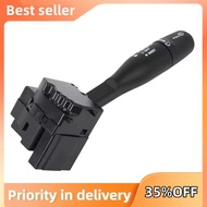 Car Wiper Switch Wiper Switch forJeep Car Wiper Button Car Accessories