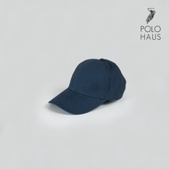 Polo Haus - Cap UCAP1011
