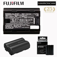 FUJIFILM NP-W235 Lithium-Ion Battery (7.2V, 2200mAh)