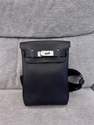 Hermes Hac A Dos PM size