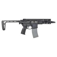 [春田商社] APFG MCX RATTLER LT 6.75 吋 GBB 瓦斯 步槍
