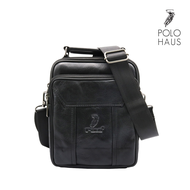 Polo Haus - Sling Bag (2173)