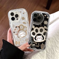 Suitable for Realme C71 Note 70 C85 Pro C85 4G/5GC75 C75X C65 C63 Note 50 C51 C51s C53 C55 C31 C11 2