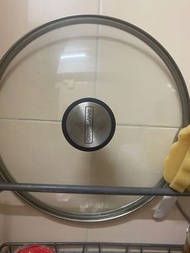 康寧