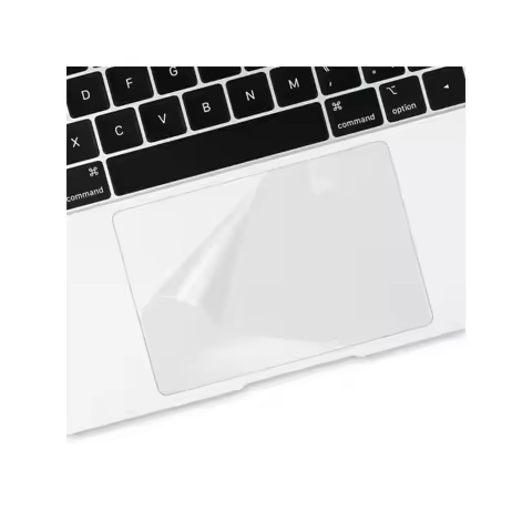 1PCS Trackpad Touchpad Skin Cover For Lenovo Legion 5 pro 2021 Legion 7 7i 15 16 Y530 Y540 Y740 Yoga
