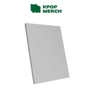 [+SOUNDWAVE GIFT ] ALPHA DRIVE ONE  - [ EUPHORIA ] FREAK ALARM ver.