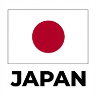 Chacott Chacott Stage Foundation 404  | Japanese