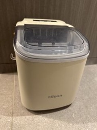 Hicon 便攜式製冰機