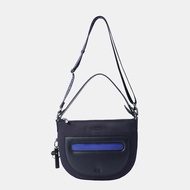 Hedgren FIKA Collection - Bonbon Series S size / L size Crossbody bag