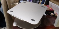 全鋁架 Notebook stand