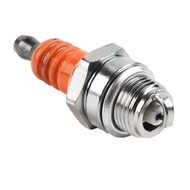 STIHL STHLL Spark Plug BM6A Chainsaw Spark Plug BM6A Spark Plug