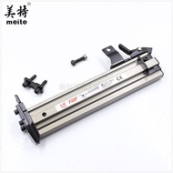 Straight Nail Pneumatic Original Factory Slot Genuine Magazine meite Nail meite Non-Jamming Accessor