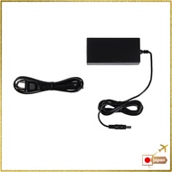 100% original
KATO N Gauge AC Adapter for N Scale 22-082 Train Model Accessories