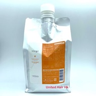 LEBEL VIEGE VOLUME TREATMENT 1000ml