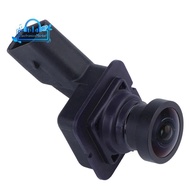 Rear View Backup Parking Camera F1ET19G490AA F1ET-19G490-AA F1EZ19G490A F1ET19G490 1EZ-19G490-A for 