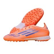 รองเท้าฝึกฟุตบอล F50 PRO TF