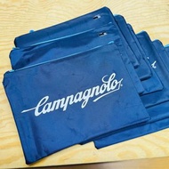 Campagnolo Flat Bag