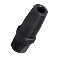 [HOT SALE] 5R55W Transmission Filler Adapter Tool for Explorer Suction Device CTA