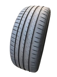 225 235 245 255 275/35 40 45 50 R17 18 19 20 21 22 23 Explosion-Proof Tire