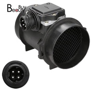 Mass Air Flow Sensor Meter MAF for BMW E36 E38 E39 Z3 M3