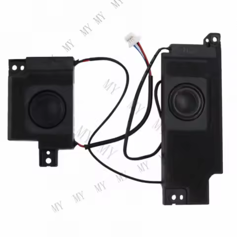 TT Built-in Loud Speaker 01YN053 PK23000Q9Y0 For Lenovo Thinkpad X280 A285 Laptop