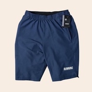 Shorts men, sports shorts size super soft, cool, sweat absorbent QD17