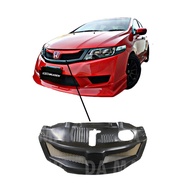 HONDA CITY TYPE R MUGEN FRONT GRILL 2008-2012
