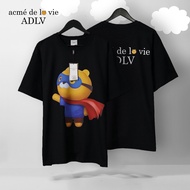 Adlv Kakao Hero Ryan T-Shirt