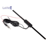 [LaVico] Car Aerial Antenna Windshield Electric Radio 12V FM/AM Automatic Aerial Antenna NEW
