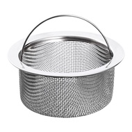 Stainless Steel Kitchen Sink Strainer Sink Strainer/ Sink Strainer/