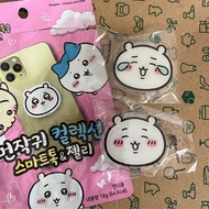 Chiikawa 韓國限定 手機支架 (Chiikawa）