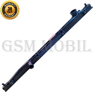 Upper Tank Radiator Mobillio Brio - 10006014 - Upper Tank